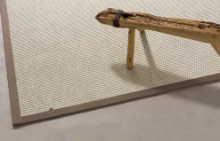 Alfombra Kuka de Alfombras KP