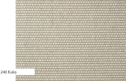 Alfombra Kuka de Alfombras KP