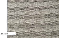 Alfombra Kuka de Alfombras KP