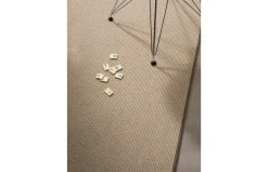 Alfombra Laine de Alfombras KP