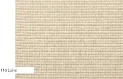 Alfombra Laine de Alfombras KP