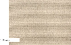 Alfombra Laine de Alfombras KP