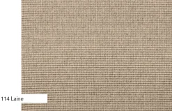 Alfombra Laine de Alfombras KP