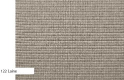 Alfombra Laine de Alfombras KP