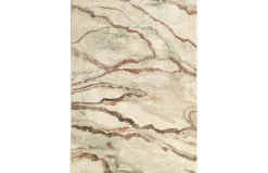 Alfombra Magritt 34068 de MA Salgueiro