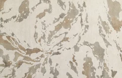 Alfombra Magritt 46013 de MA Salgueiro