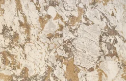 Alfombra Magritt 34082 de MA Salgueiro