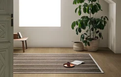 Alfombra Mahón de Naturtex