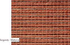 Alfombra Mallorca de Naturtex