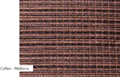 Alfombra Mallorca de Naturtex