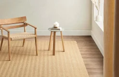 Alfombra Menorca de Naturtex