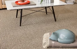 Alfombra Ninkasi de Alfombras KP