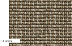 Alfombra Ninkasi de Alfombras KP