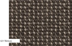 Alfombra Ninkasi de Alfombras KP