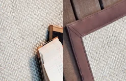 Alfombra Oni de Alfombras KP