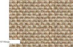 Alfombra Oni de Alfombras KP