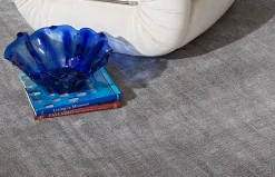 Alfombra Recikla de Alfombras KP