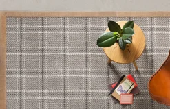 Alfombra Scotch & Wales de Alfombras KP