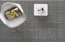 Alfombra Scotch & Wales de Alfombras KP