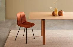 Alfombra Sisal Soutage de Naturtex