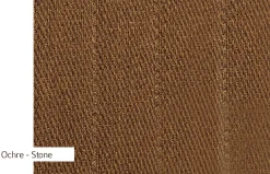 Alfombra Stone de Naturtex