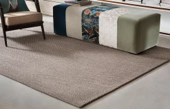 Alfombra Suiko de Alfombras KP