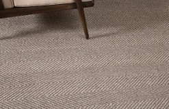 Alfombra Suiko de Alfombras KP