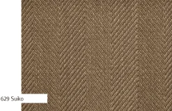 Alfombra Suiko de Alfombras KP