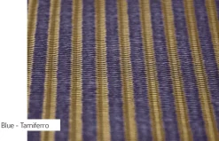 Alfombra Tamiferro de Naturtex