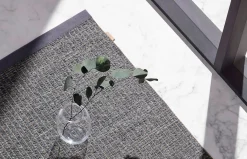 Alfombra Tamisal de Naturtex