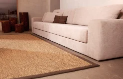 Alfombra Tanuki de Alfombras KP