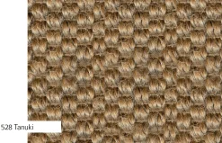 Alfombra Tanuki de Alfombras KP