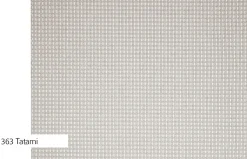 Alfombra Tatami de MA Salgueiro