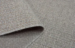 Alfombra Trecciato de MA Salgueiro