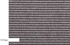 Alfombra Vaev de Alfombras KP