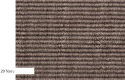 Alfombra Vaev de Alfombras KP