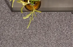 Alfombra Woolmoon de Alfombras KP