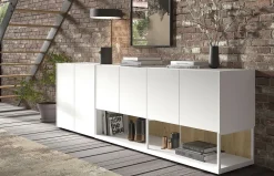 Aparador 14 de Kazzano