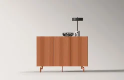 Aparador 75 de Kazzano