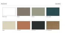 Aparador 70 de Kazzano