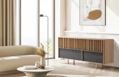 Aparador 305 de Mega Mobiliario