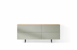 Aparador 325 de Mega Mobiliario