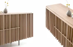 Aparador 351 de Mega Mobiliario