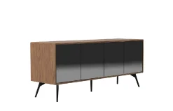 Aparador 3061 de Ángel Cerdá