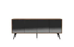 Aparador 3061 de Ángel Cerdá