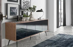 Aparador 3061 de Ángel Cerdá