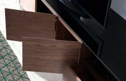 Aparador 3060 de Ángel Cerdá