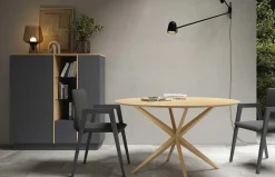 Aparador Arlo alto IB14 de BoCubi