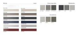 Aparador Arlo IB 15 de BoCubi