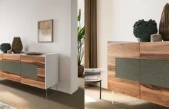 Aparador Daisy Forest de Rivanova